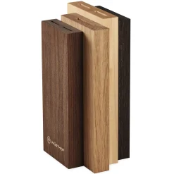 Wüsthof Crafter Messenblok - 2090870601