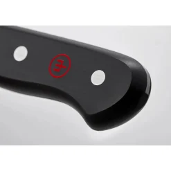 Wüsthof Gourmet Steakmessenset, 4-delig - 1125060403