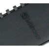 Wüsthof Magnetic Messenbeschermer, 26x3,5cm - 2069640102