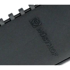 Wüsthof Magnetic Messenbeschermer, 20x5,5cm - 2069640104