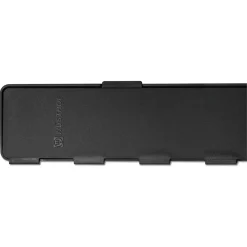Wüsthof Magnetic Messenbeschermer, 20x5,5cm - 2069640104