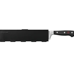 Wüsthof Magnetic Messenbeschermer, 26x5,5cm - 2069640103