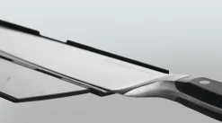Wüsthof Magnetic Messenbeschermer, 26x5,5cm - 2069640103