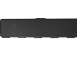 Wüsthof Magnetic Messenbeschermer, 26x5,5cm - 2069640103