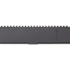 Wüsthof Magnetic Messenbeschermer, 16x2,5cm - 2069640101