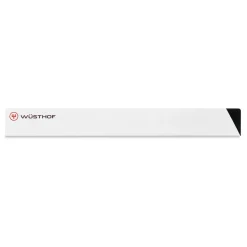 Wüsthof Mesbeschermer, 265x30mm