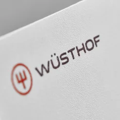 Wüsthof Mesbeschermer, 265x30mm