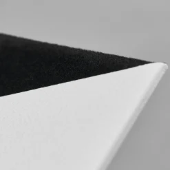 Wüsthof Mesbeschermer, 265x30mm