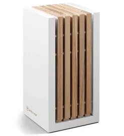 Wüsthof Messenblok Classic White - 2090271201
