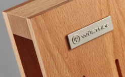 Wüsthof Messenblok Lade, 7 messen