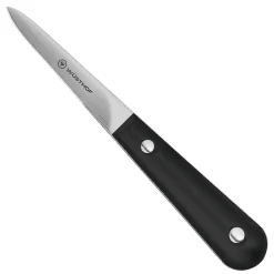 Wüsthof Oestermes, 16cm - 9069900501