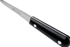 Wüsthof Oestermes, 16cm - 9069900501