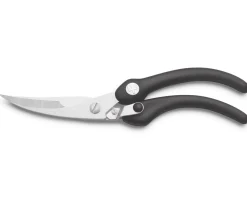Wüsthof Wildschaar, 26cm