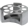 Yukawa Concrete Theewarmer, 14cm