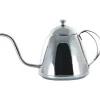 Yukawa Waterketel, 0,9L RVS