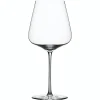 Zalto Bordeaux Wijnglazenset, 4-delig