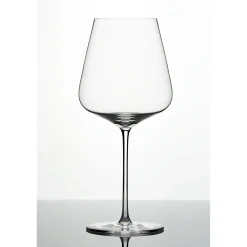 Zalto Bordeaux Wijnglazenset, 2-delig