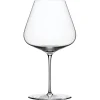 Zalto Bourgogne Wijnglazenset, 2-delig