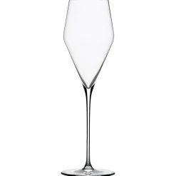 Zalto Champagne Glazenset, 4-delig