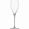 Zalto Champagne Glazenset, 2-delig