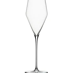 Zalto Champagne Glazenset, 2-delig