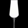 Zalto Denk'Art Bierglazenset, 2-delig