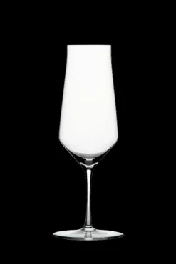 Zalto Denk'Art Bierglazenset, 2-delig