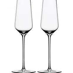 Zalto Digestief Glazenset, 2-delig
