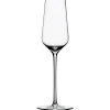 Zalto Digestief Glazenset, 4-delig