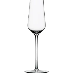 Zalto Digestief Glazenset, 4-delig