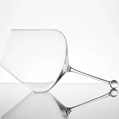 Zalto Gravitas Omega Wijnglazenset, 2-delig