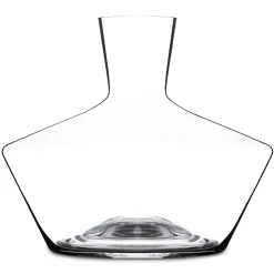 Zalto Mystique Decanteerkaraf, 1,9L