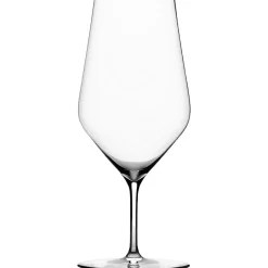 Zalto Waterglazenset, 2-delig