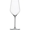 Zalto Witte Wijnglazenset, 2-delig