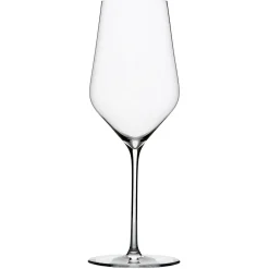 Zalto Witte Wijnglazenset, 2-delig
