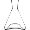 Zieher Doppio Decanteerkaraf, 1,75L