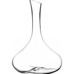 Zieher Pebble Decanteerkaraf, 1,5L