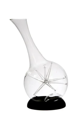 Zieher Star Decanteerkaraf, 1,8L