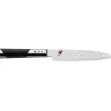 Zwilling Miyabi 7000D Chutoh Universeelmes, 16cm