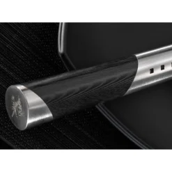 Zwilling Miyabi 7000D Chutoh Universeelmes, 16cm