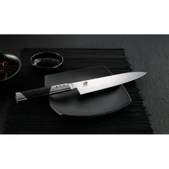 Zwilling Miyabi 7000D Chutoh Universeelmes, 16cm