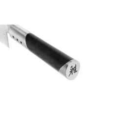 Zwilling Miyabi 7000D Chutoh Universeelmes, 16cm