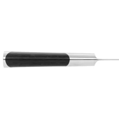 Zwilling Miyabi 7000D Kudamono Groentemes, 9cm