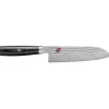 Zwilling Miyabi 5000FCD Santoku, 18cm
