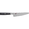 Zwilling Miyabi 5000FCD Shotoh Officemes, 13cm