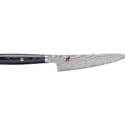 Zwilling Miyabi 5000FCD Shotoh Officemes, 13cm