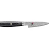 Zwilling Miyabi 5000FCD Shotoh Officemes, 9cm