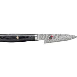 Zwilling Miyabi 5000FCD Shotoh Officemes, 9cm