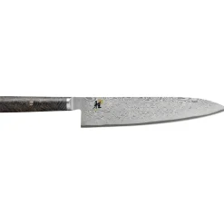 Zwilling Miyabi 5000MCD 67 Gyutoh Koksmes, 24cm