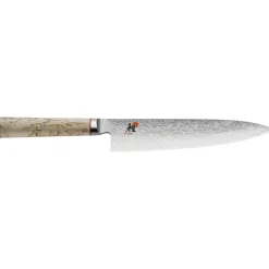 Zwilling Miyabi 5000MCD Gyutoh Koksmes, 20cm